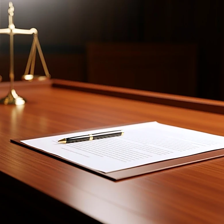 Steve Ballmer Criticizes Joe Sanberg's Leniency Request Before Sentencing