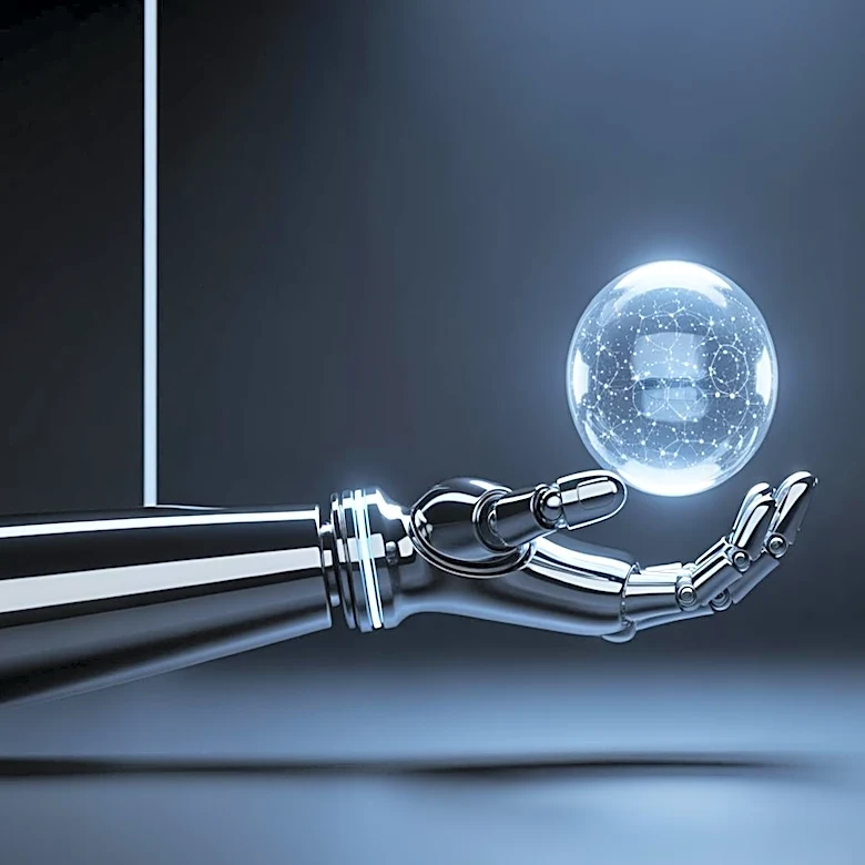 Tesla's $25 Billion AI and Robotics Spending Plan Tests Investor Confidence