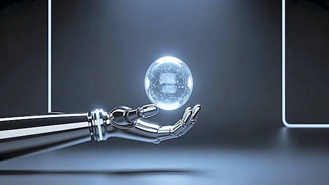 Tesla's $25 Billion AI and Robotics Spending Plan Tests Investor Confidence