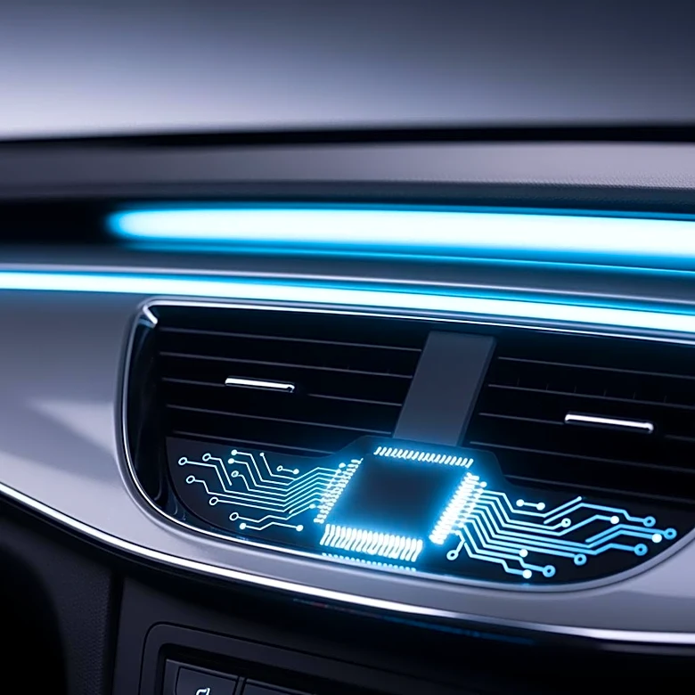 Elon Musk Reveals Millions of Tesla Cars Require Hardware Upgrades for Full Self-Driving