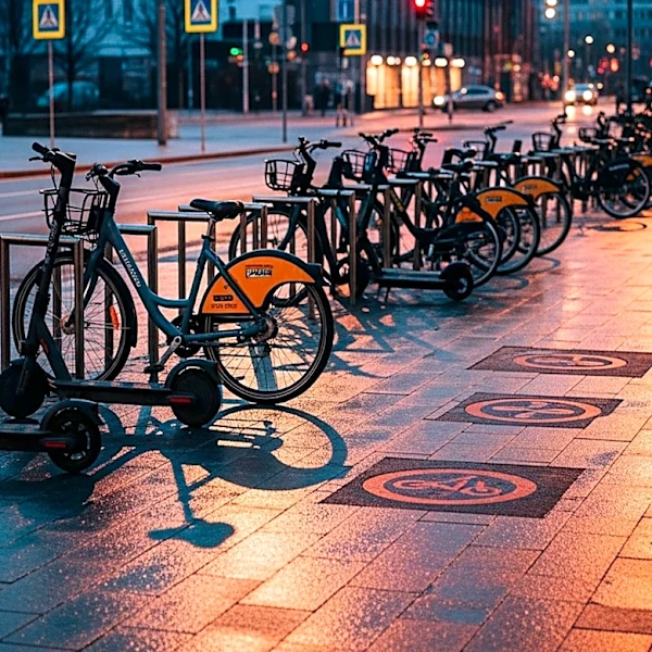 Local Laws Challenge New Jersey's World Cup Rental Opportunities