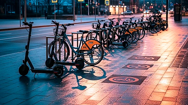 Local Laws Challenge New Jersey's World Cup Rental Opportunities