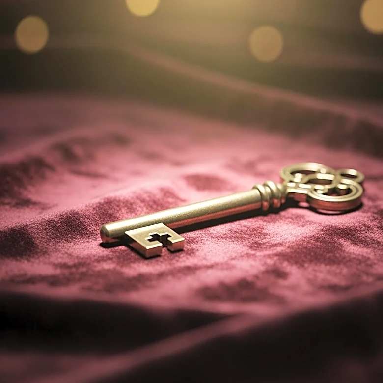 LVMH Announces Return of Les Journées Particulières After Hiatus