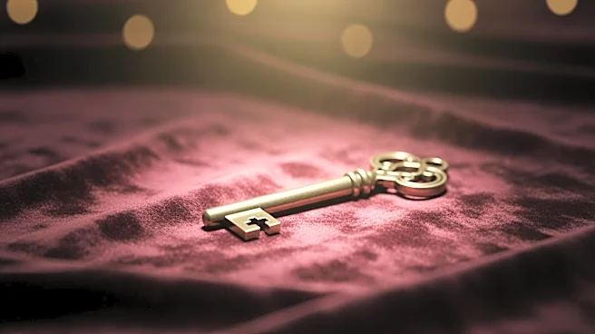 LVMH Announces Return of Les Journées Particulières After Hiatus