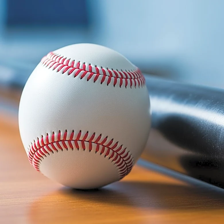 Blue Jays' Nathan Lukes Excels Amid Vertigo Recovery, Boosts Team Performance