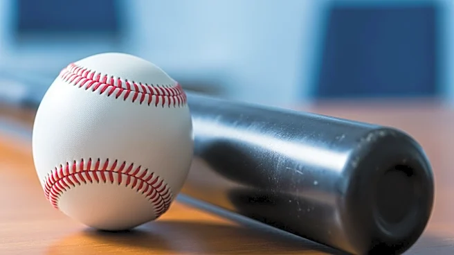 Blue Jays' Nathan Lukes Excels Amid Vertigo Recovery, Boosts Team Performance