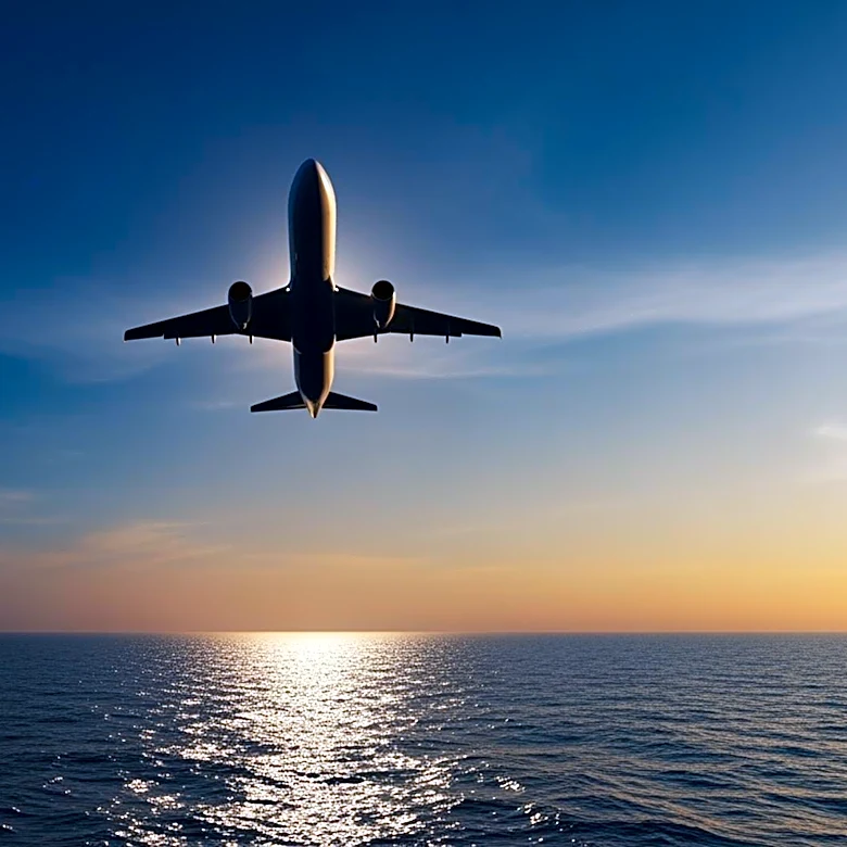 Luxury Escapes Teases Sydney Expansion Amid Strong Demand for Maldives Flights