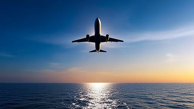 Luxury Escapes Teases Sydney Expansion Amid Strong Demand for Maldives Flights