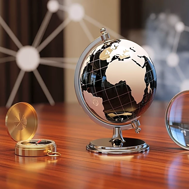 Virtuoso Symposium Highlights Global Luxury Travel Trends Amid Geopolitical Concerns