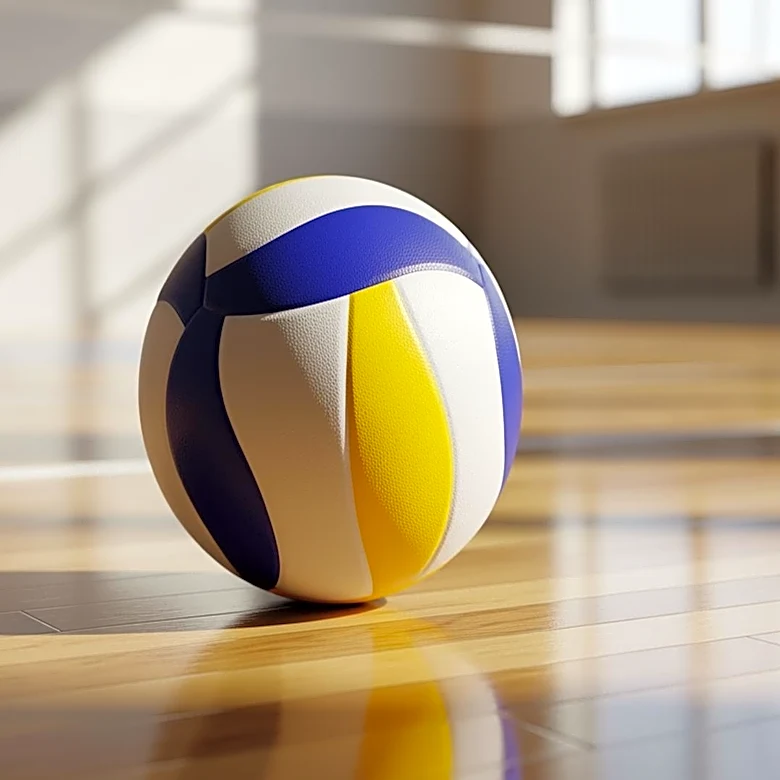 USA TODAY Releases Week 7 High School Boys Volleyball Regional Rankings