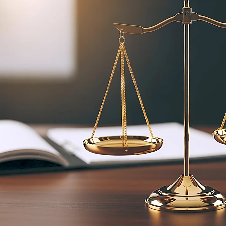 Capital One Agrees to $425 Million Settlement Over Misleading Savings Account Rates