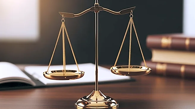 Capital One Agrees to $425 Million Settlement Over Misleading Savings Account Rates