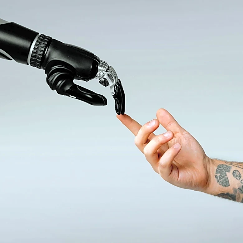 Gonzaga University Hosts Conference on AI's Impact on Society