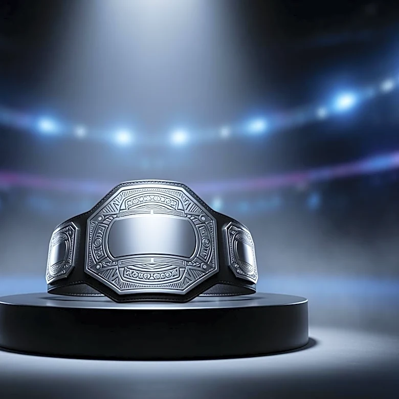 AEW Star Brian Cage Defends Darby Allin's World Title Win Amid Criticism