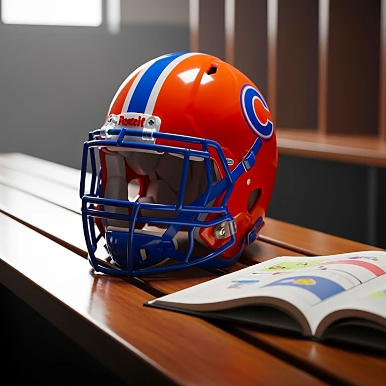 Florida Gators Reacquire Denzel Aberdeen from Transfer Portal Amid NIL Challenges