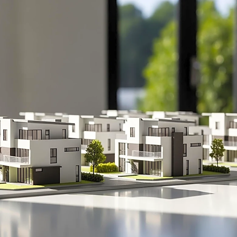 Toll Brothers Acquires Buffington Homes to Expand in Northwest Arkansas Market