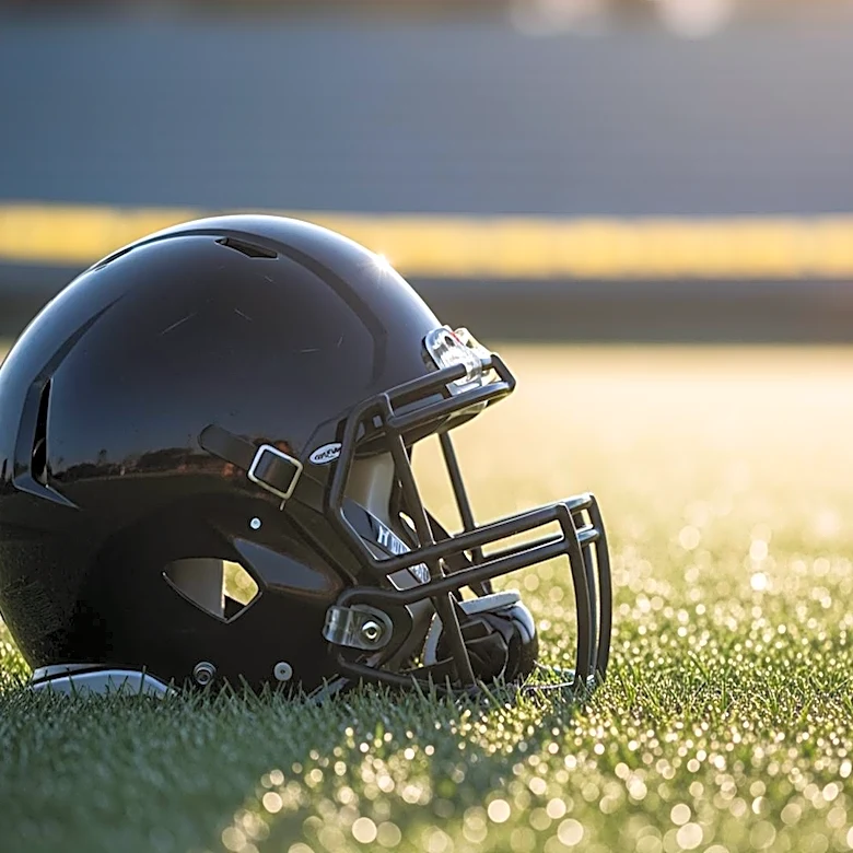 Oklahoma WR Isaiah Sategna Shows Continued Development in Spring Ball