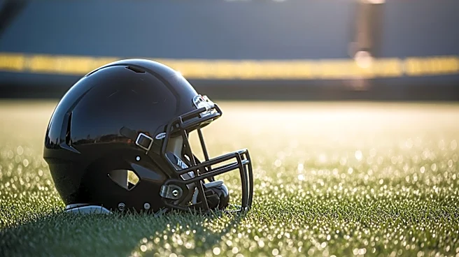 Oklahoma WR Isaiah Sategna Shows Continued Development in Spring Ball