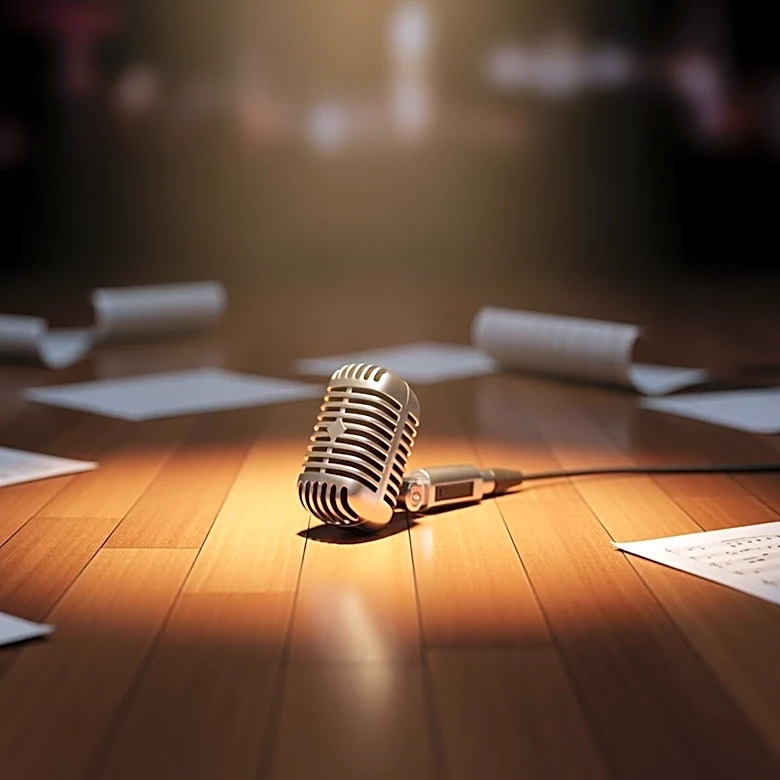 Michael Jackson Biopic Faces Family Division and Script Controversy