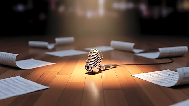 Michael Jackson Biopic Faces Family Division and Script Controversy