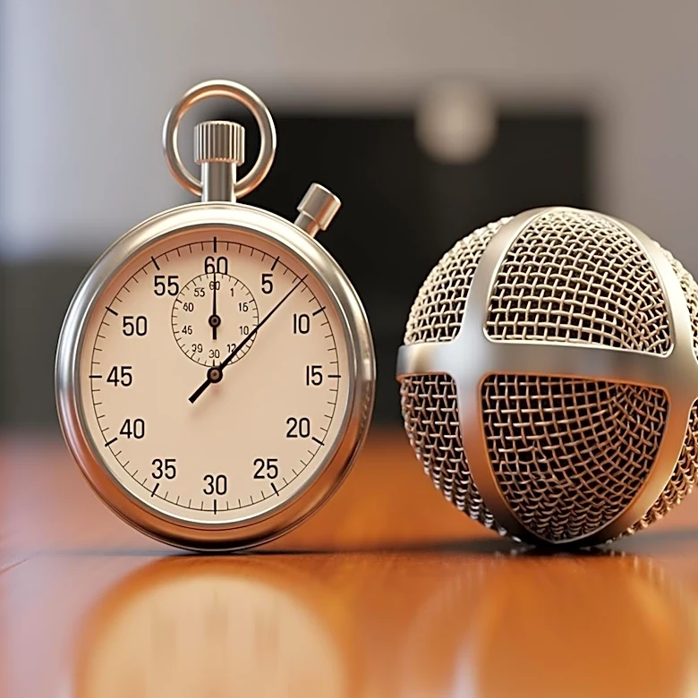 Drake University Prepares for 116th Drake Relays with Extensive Broadcast Coverage