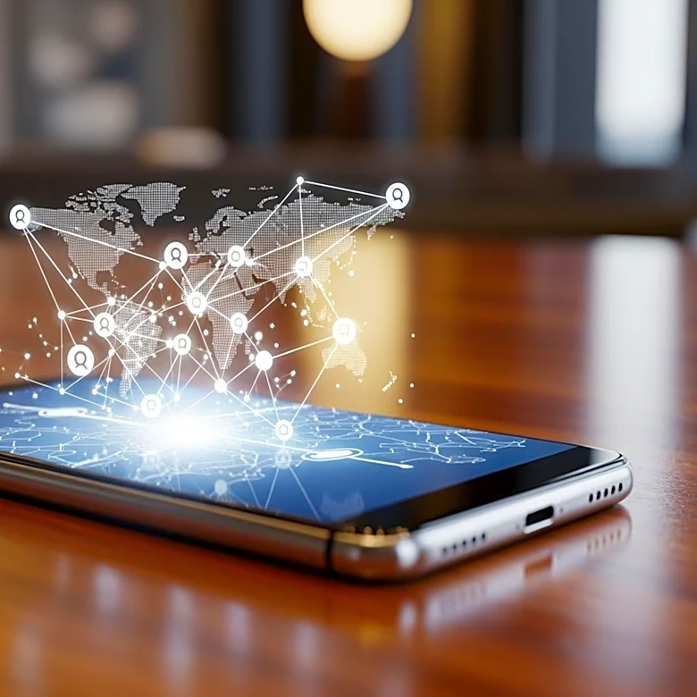 TikTok Enters Hotel Metasearch Market with New Beta Feature