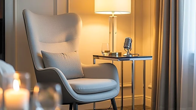 The Suite Spot Podcast Celebrates 200th Episode Milestone in Hospitality Industry