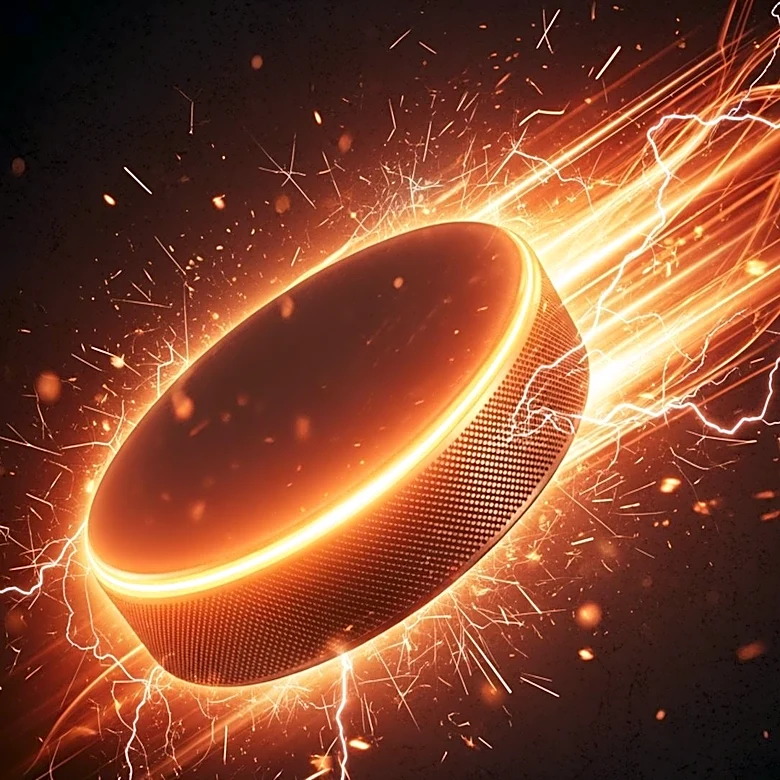 Comedian Shane Gillis Energizes Philadelphia Flyers Fans Before Game 3