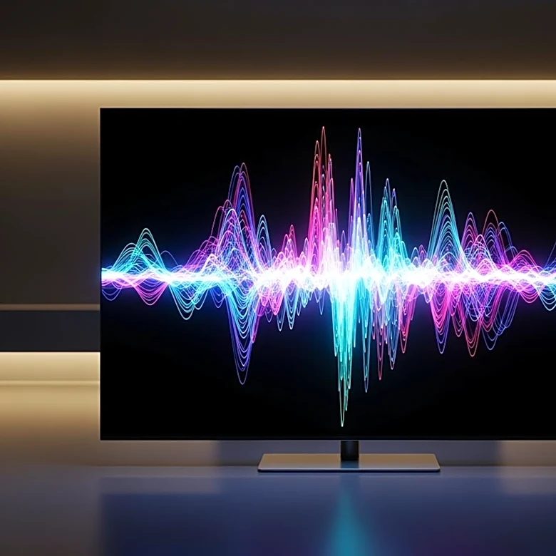 HBO Max's 'Euphoria' Season 3 Episode 2 Matches Premiere Viewership with 8.5 Million U.S. Viewers