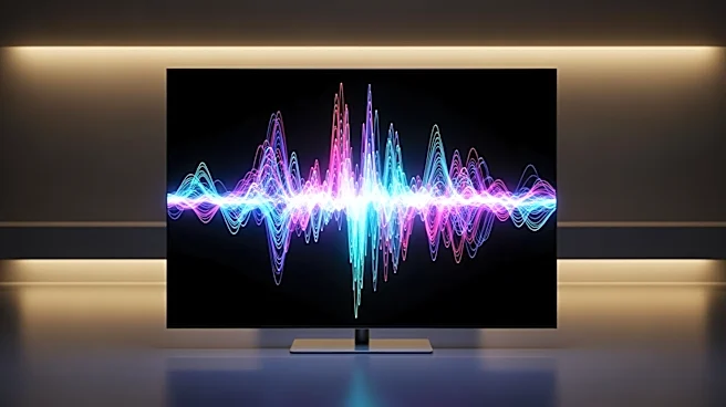 HBO Max's 'Euphoria' Season 3 Episode 2 Matches Premiere Viewership with 8.5 Million U.S. Viewers