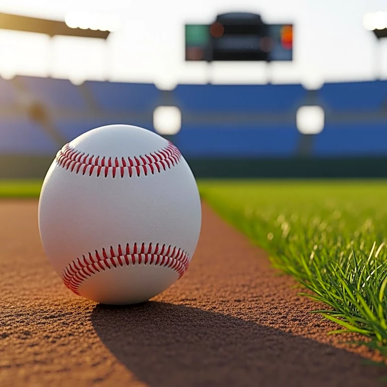 Braves' Eric Hartman Excels at High-A with Impressive Performance