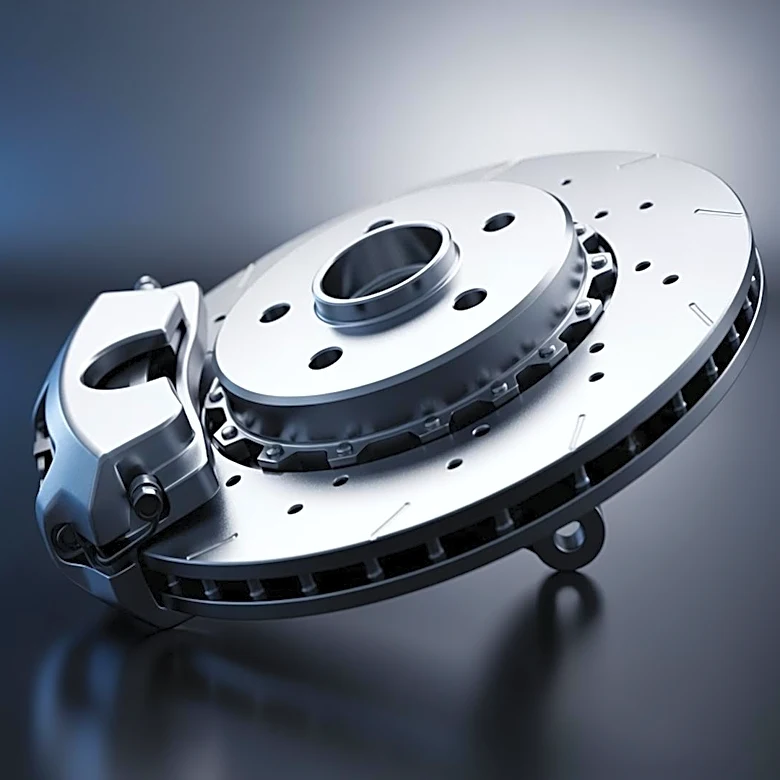 Honda Wins Legal Battle Over Phantom Braking System After Eight Years