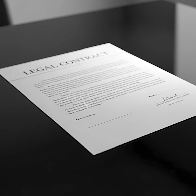 Kim Muratori's Legal Victory Against Mercedes-Benz Dealer Highlights Consumer Challenges