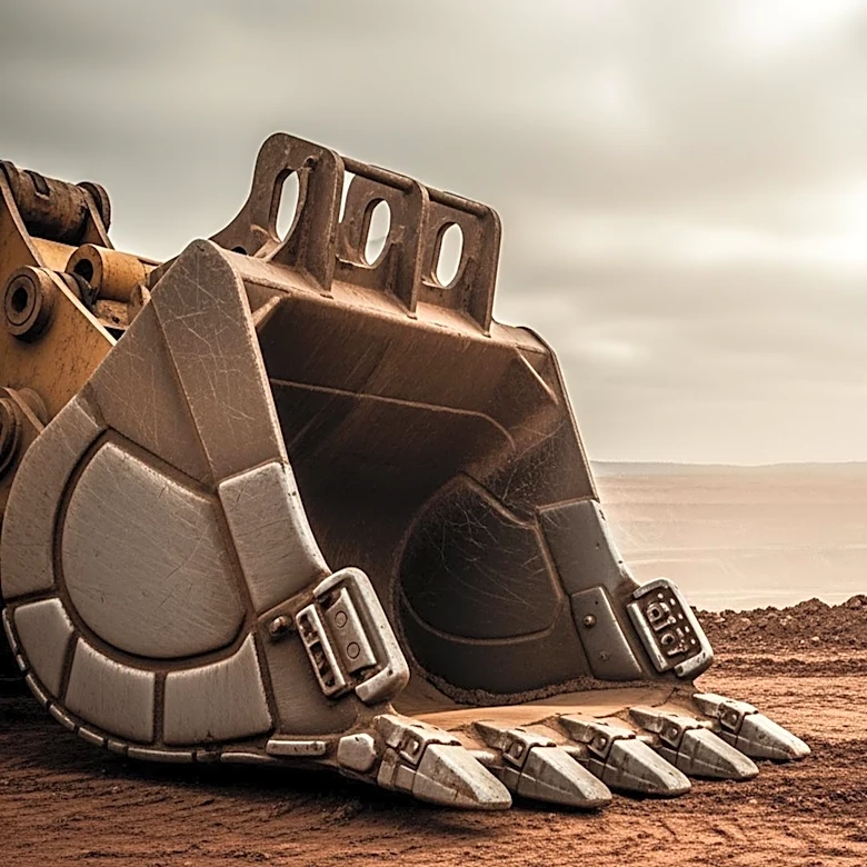 Freeport-McMoRan Delays Recovery of Indonesian Mine, Shares Drop Over 8%