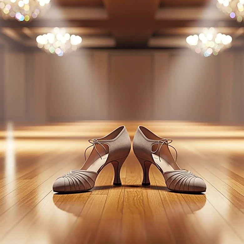 Maura Higgins and Ciara Miller Announced as Contestants for 'Dancing With the Stars' Season 35