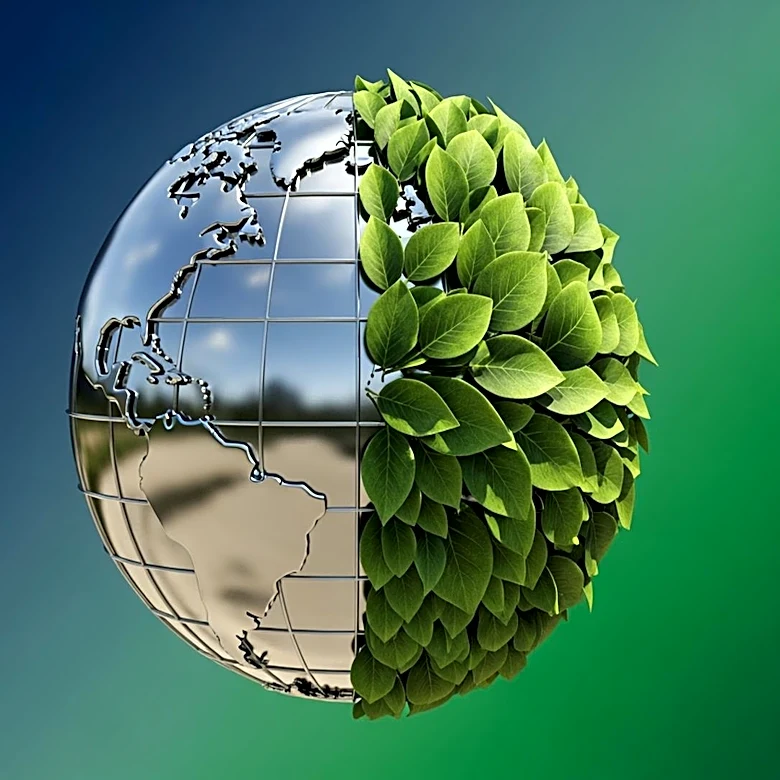 Ecopetrol to Acquire Stake in Brazil's Brava Energia for Strategic Expansion