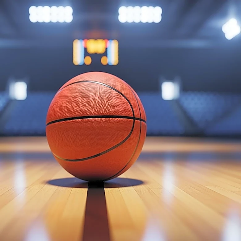 Louisville to Host Five-Star Center Obinna Ekezie Jr. for Campus Visit