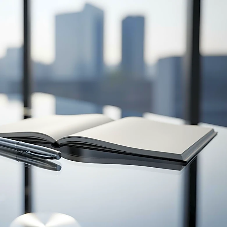 Bob Iger Joins Thrive Capital as Adviser Following Disney CEO Departure