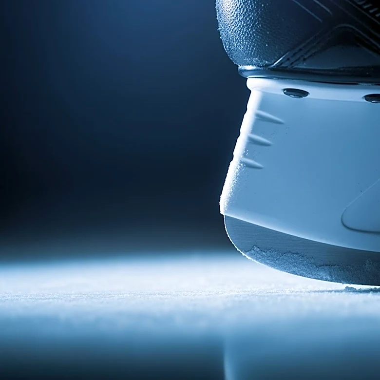 Travis Sanheim's Endurance Key for Flyers' Playoff Success