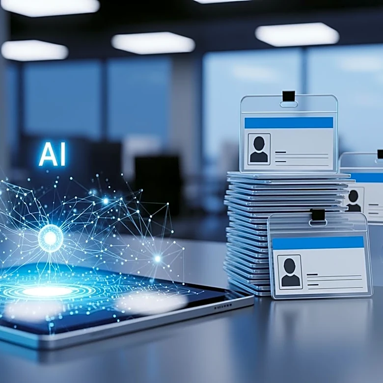 Meta Announces 10% Workforce Reduction Amid Increased AI Investment