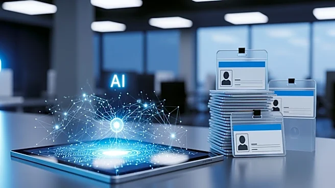 Meta Announces 10% Workforce Reduction Amid Increased AI Investment