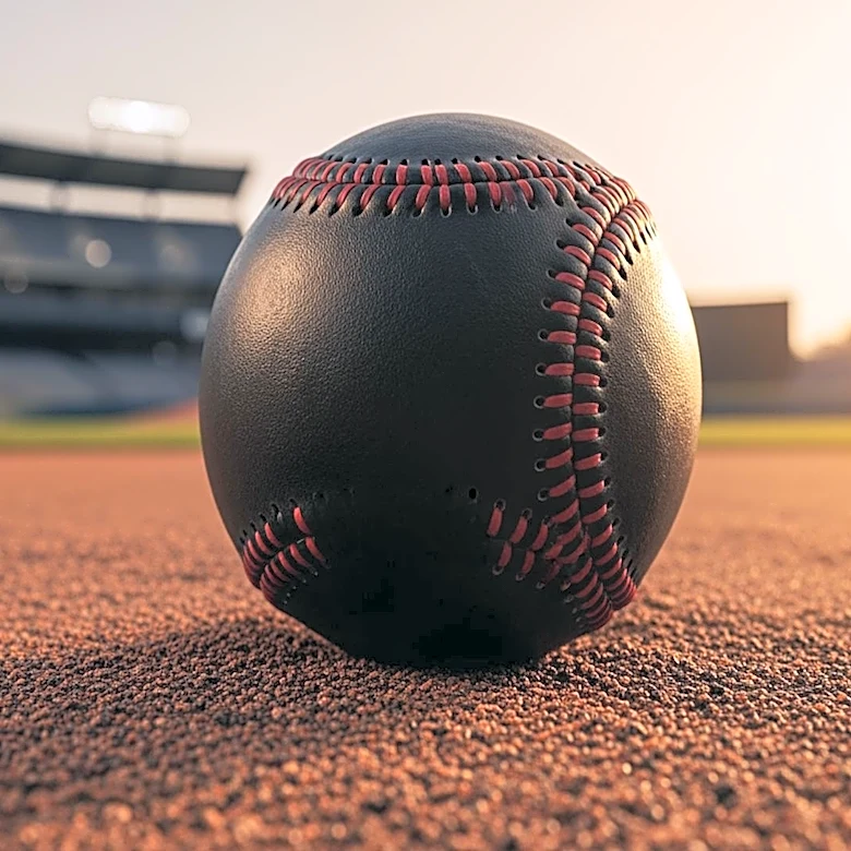 Pittsburgh Pirates' Rookie Pitcher Faces Texas Rangers' Cy Young Winner