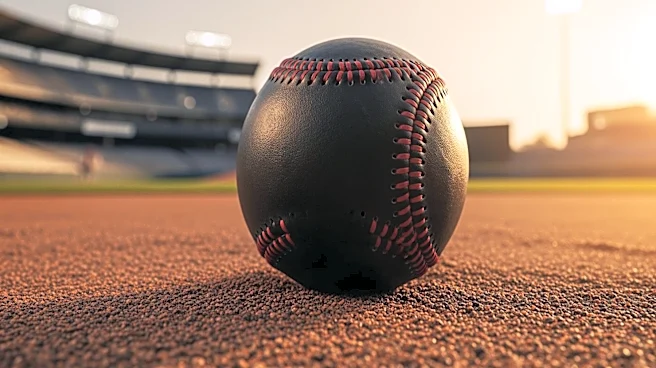 Pittsburgh Pirates' Rookie Pitcher Faces Texas Rangers' Cy Young Winner