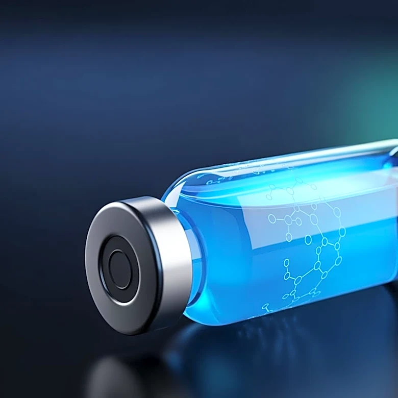 CREATE Medicines Begins Phase 1/2 Trial of MT-304 for HER2-Positive Tumors