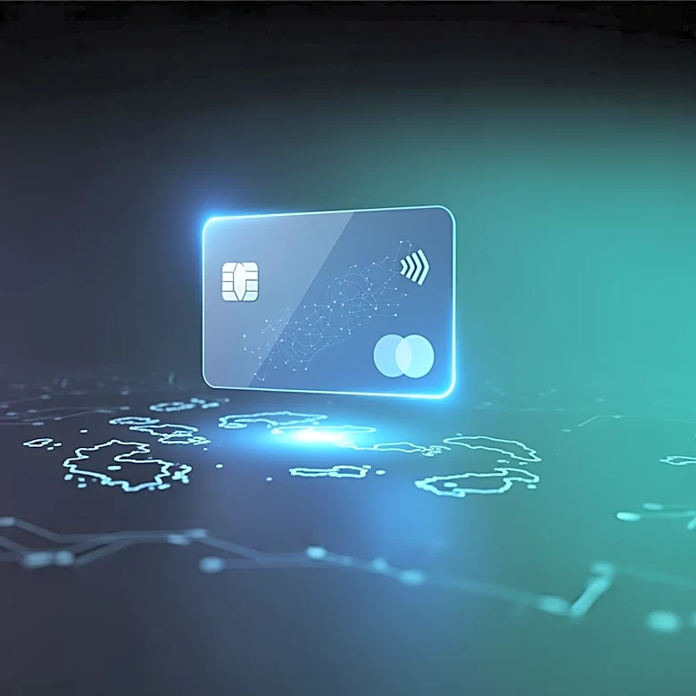 Salmon Secures $100M to Expand Digital Credit Services in the Philippines