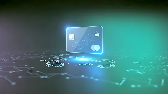 Salmon Secures $100M to Expand Digital Credit Services in the Philippines