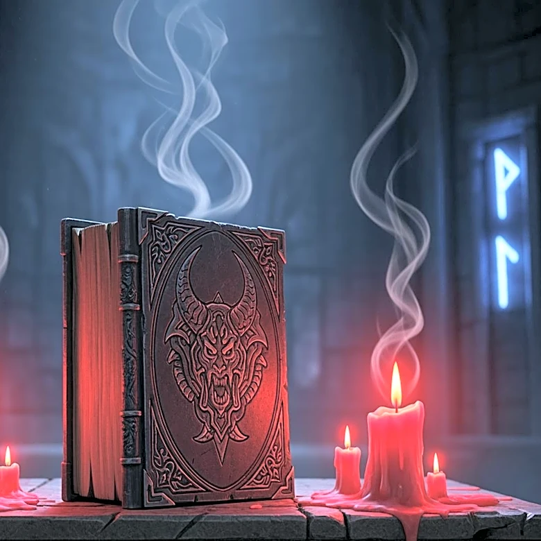 Diablo IV Expansion 'Lord of Hatred' Set to Launch, Bringing New Features and Challenges