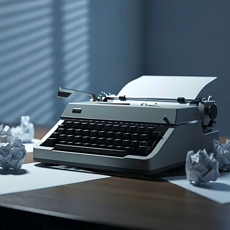 Taylor Frankie Paul Deactivates Social Media Amid Personal Turmoil