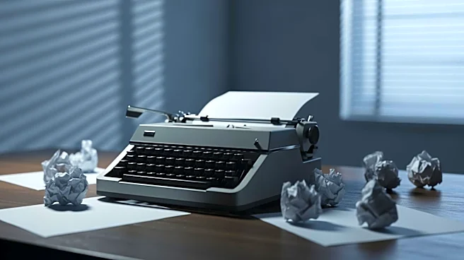 Taylor Frankie Paul Deactivates Social Media Amid Personal Turmoil