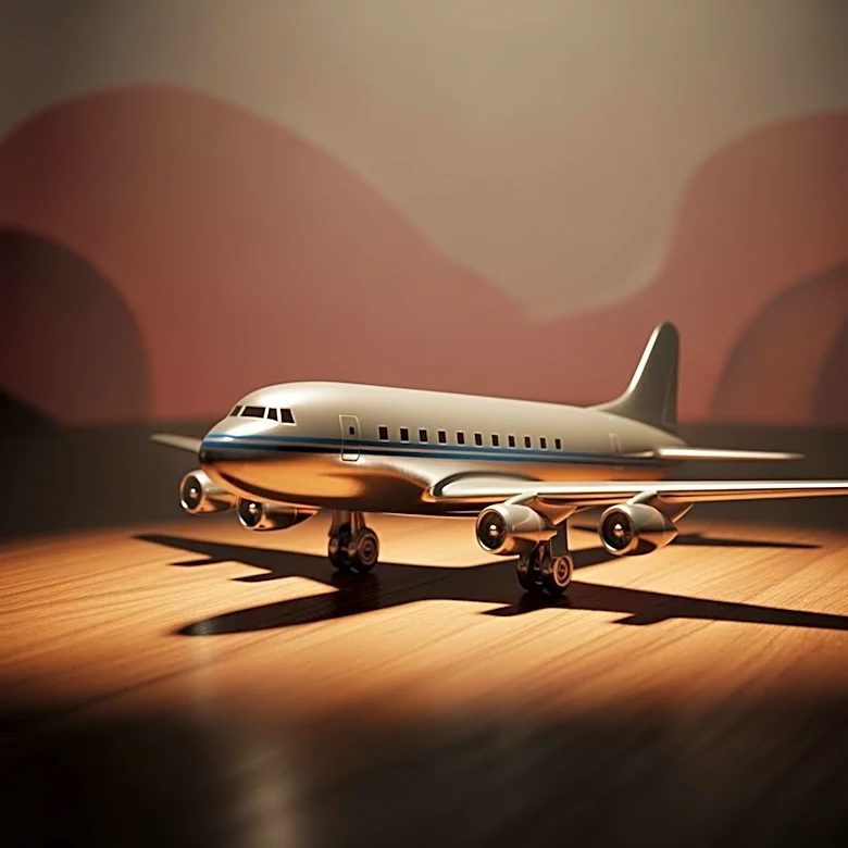 Chevron CEO Predicts Rising Air Travel Costs Amid Iran Conflict